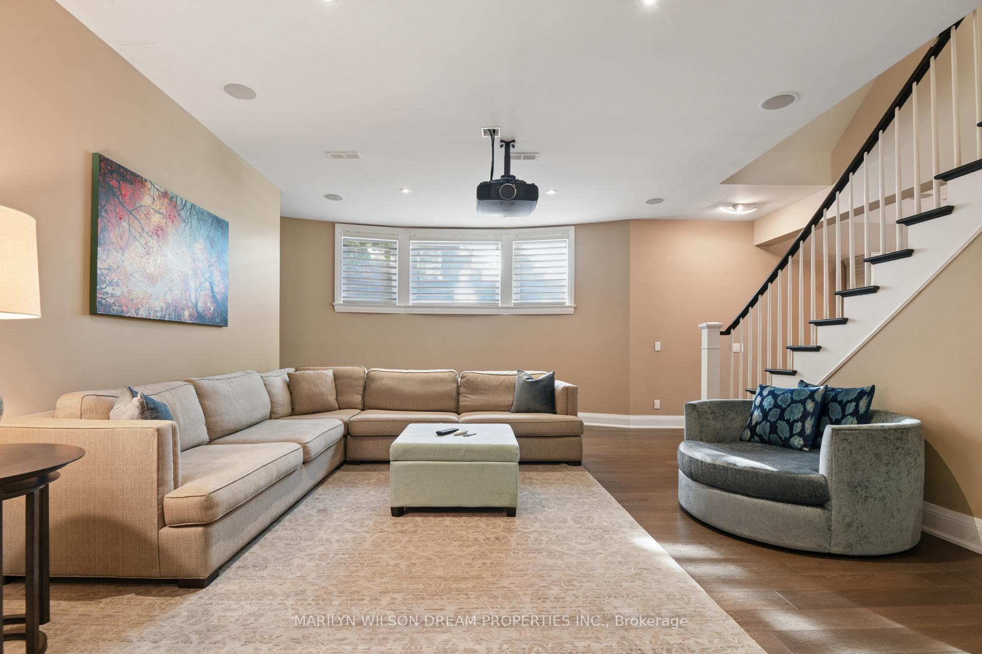 Photo 41 of 77 Placel Road, Ottawa, Rockcliffe — HOMEH