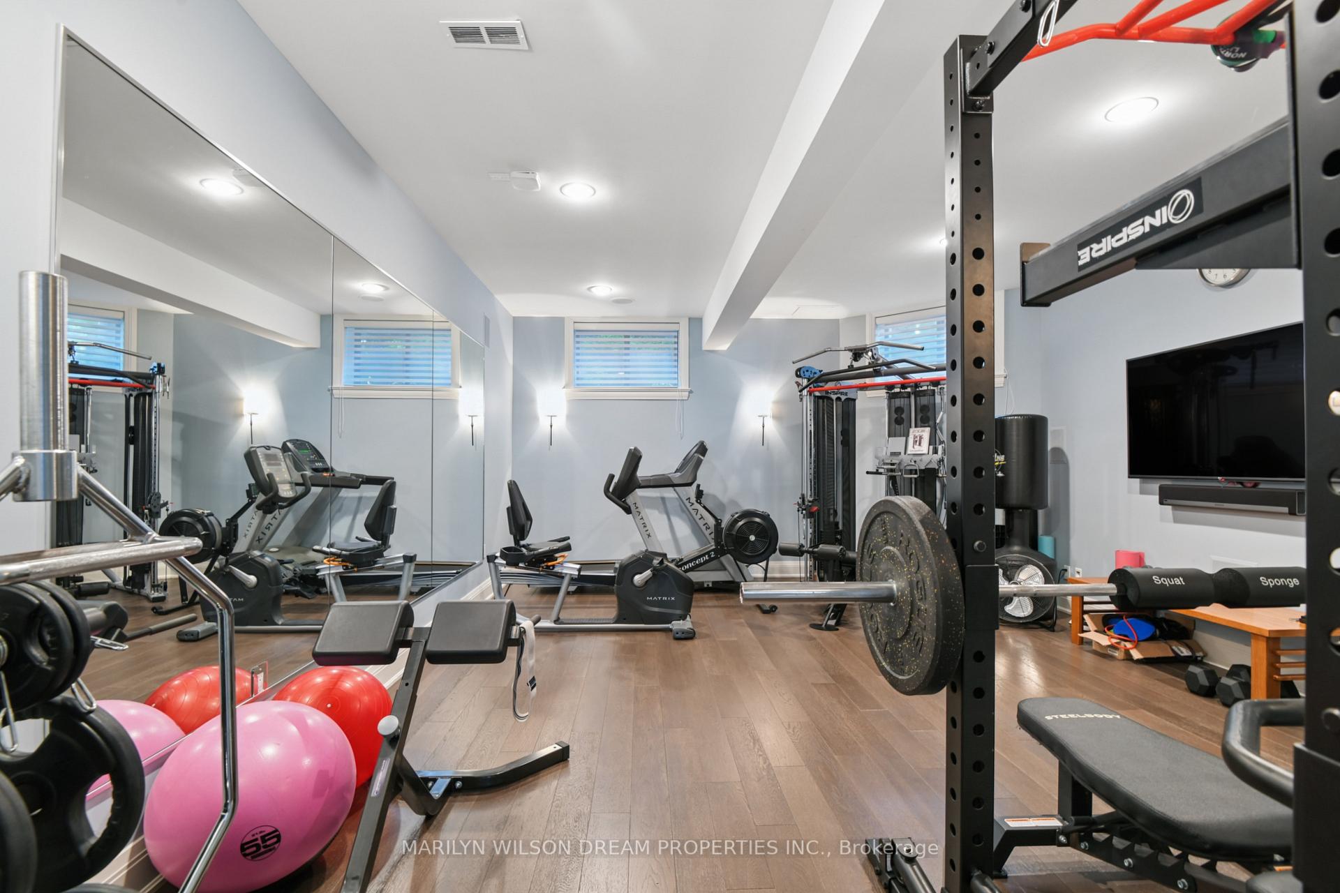 Photo 43 of 77 Placel Road, Ottawa, Rockcliffe — HOMEH