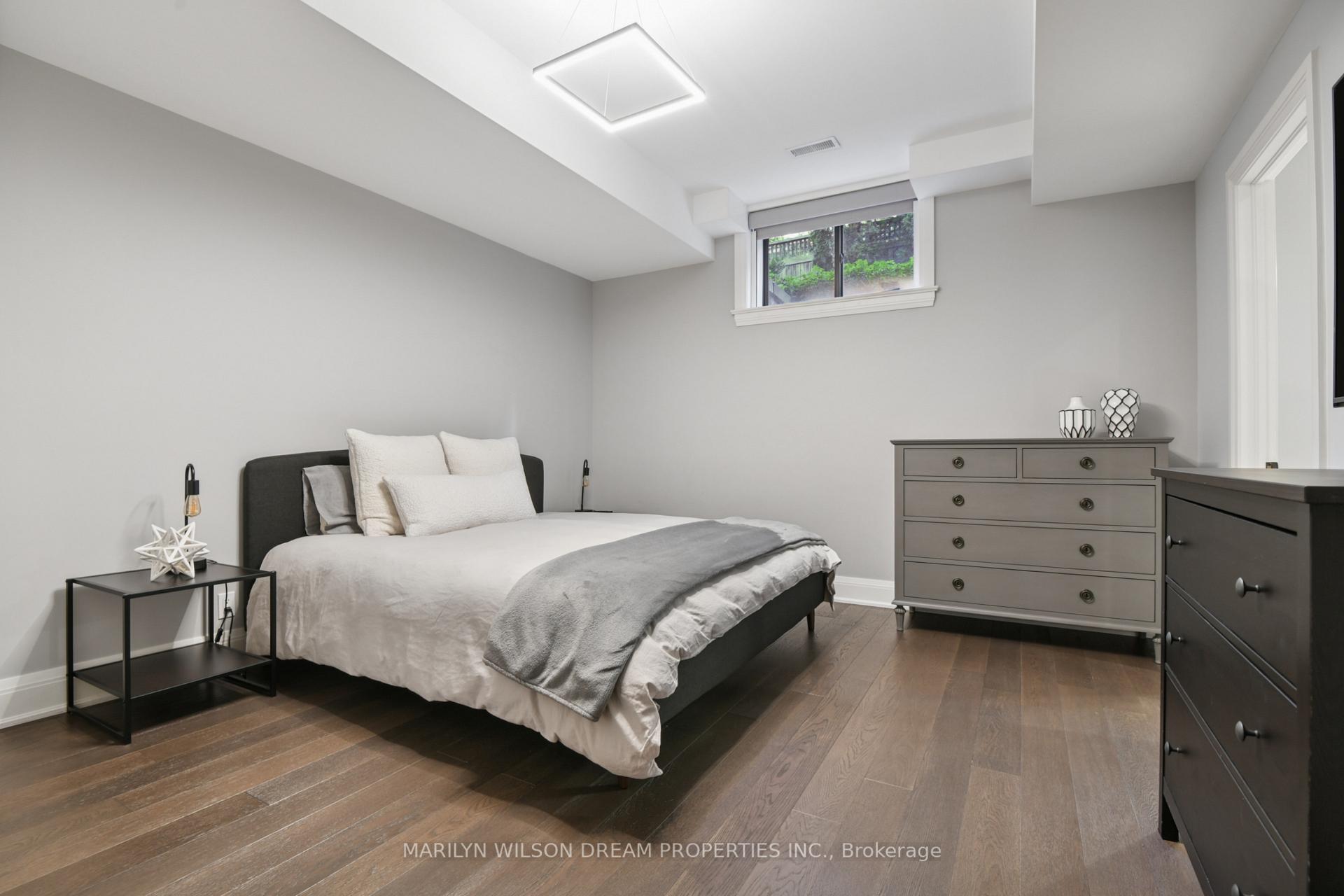 Photo 44 of 77 Placel Road, Ottawa, Rockcliffe — HOMEH