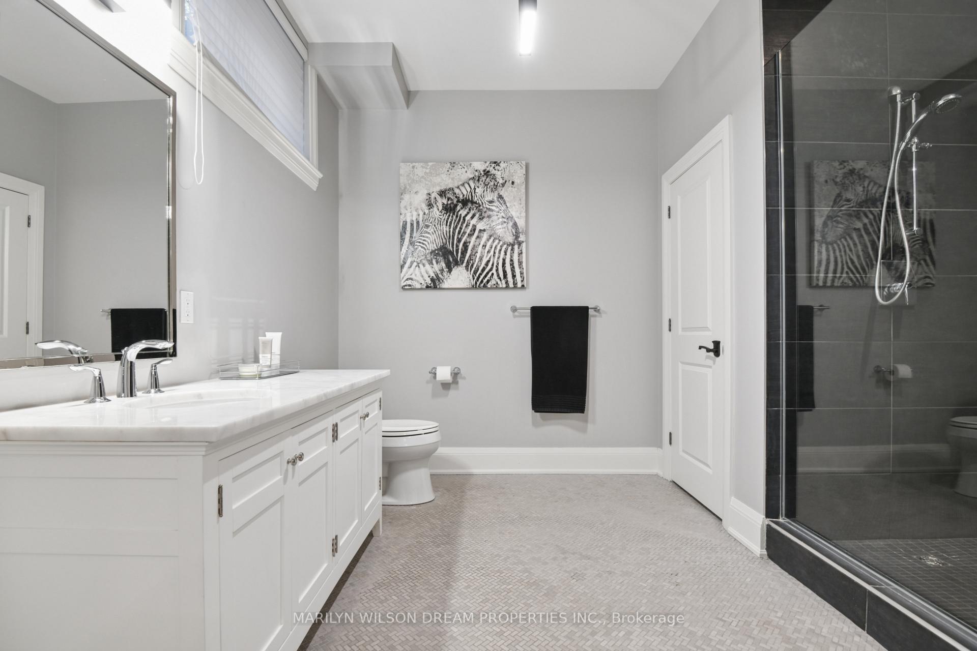 Photo 45 of 77 Placel Road, Ottawa, Rockcliffe — HOMEH