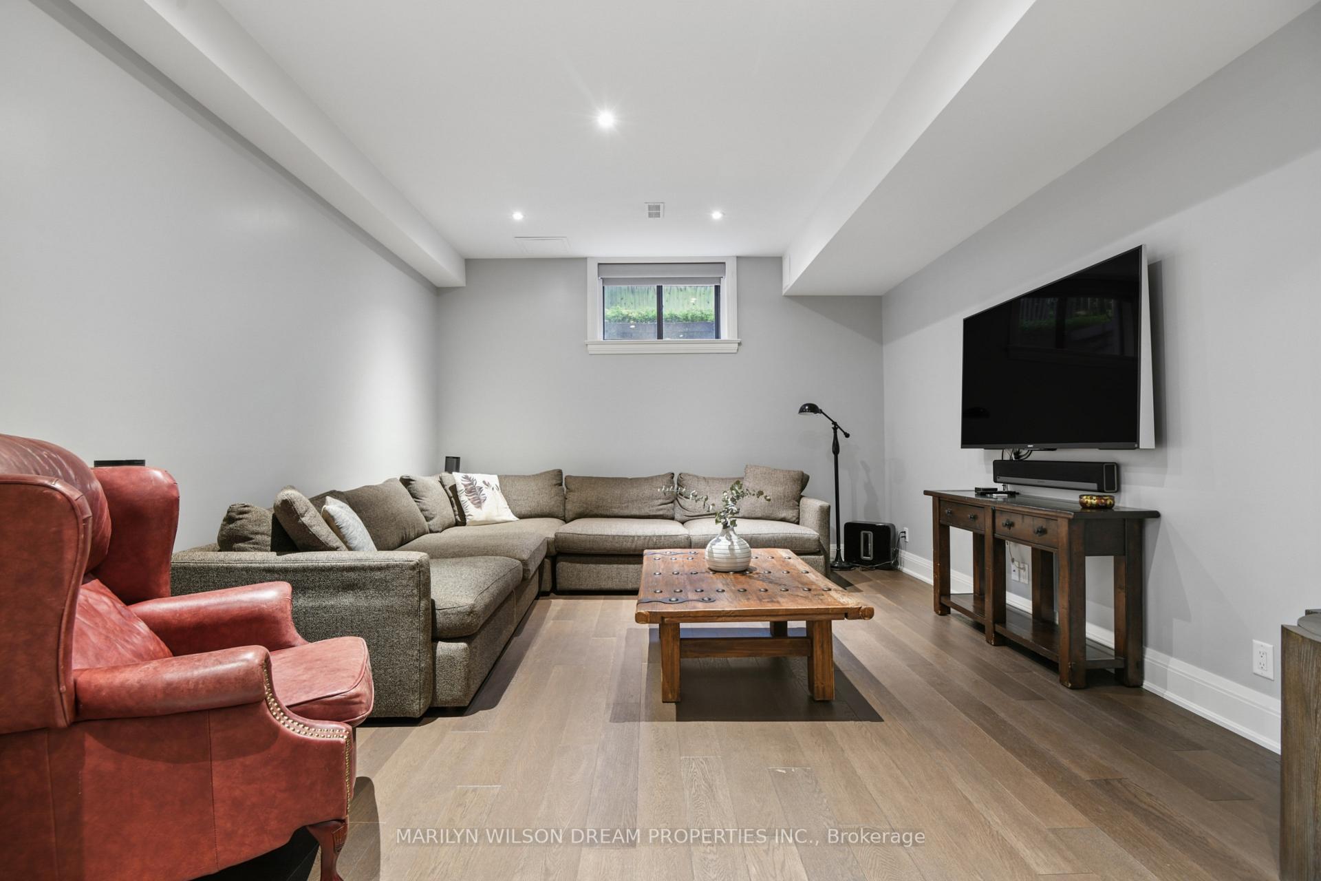 Photo 46 of 77 Placel Road, Ottawa, Rockcliffe — HOMEH