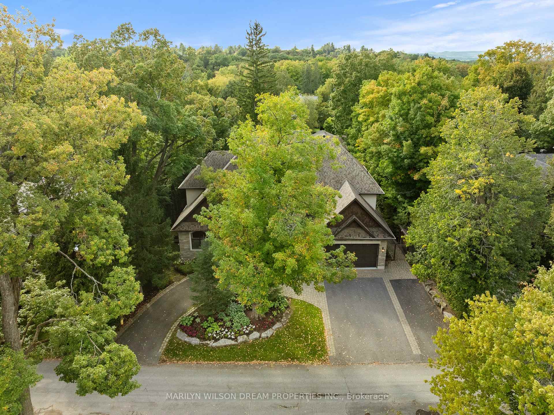 Photo 48 of 77 Placel Road, Ottawa, Rockcliffe — HOMEH