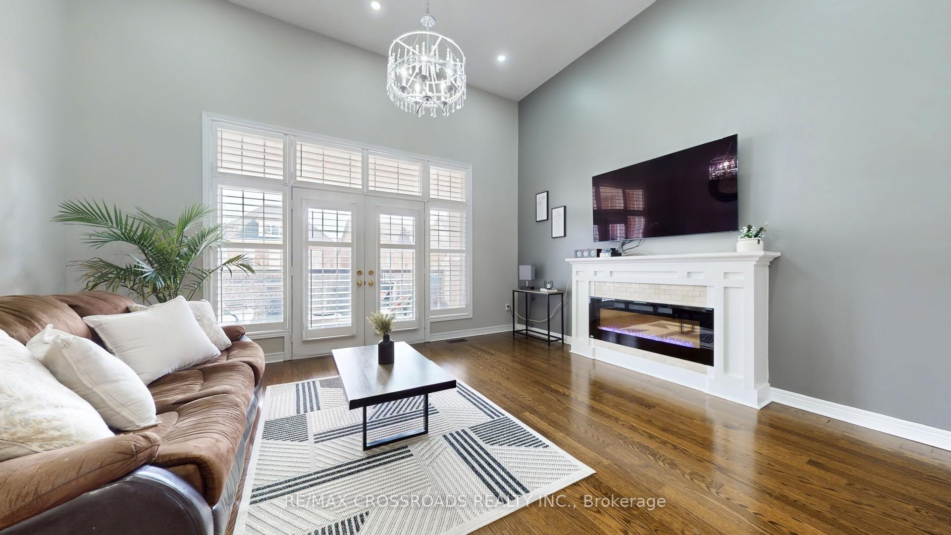 Photo 6 of 378 Malboeuf Court, Milton, Scott — HOMEH