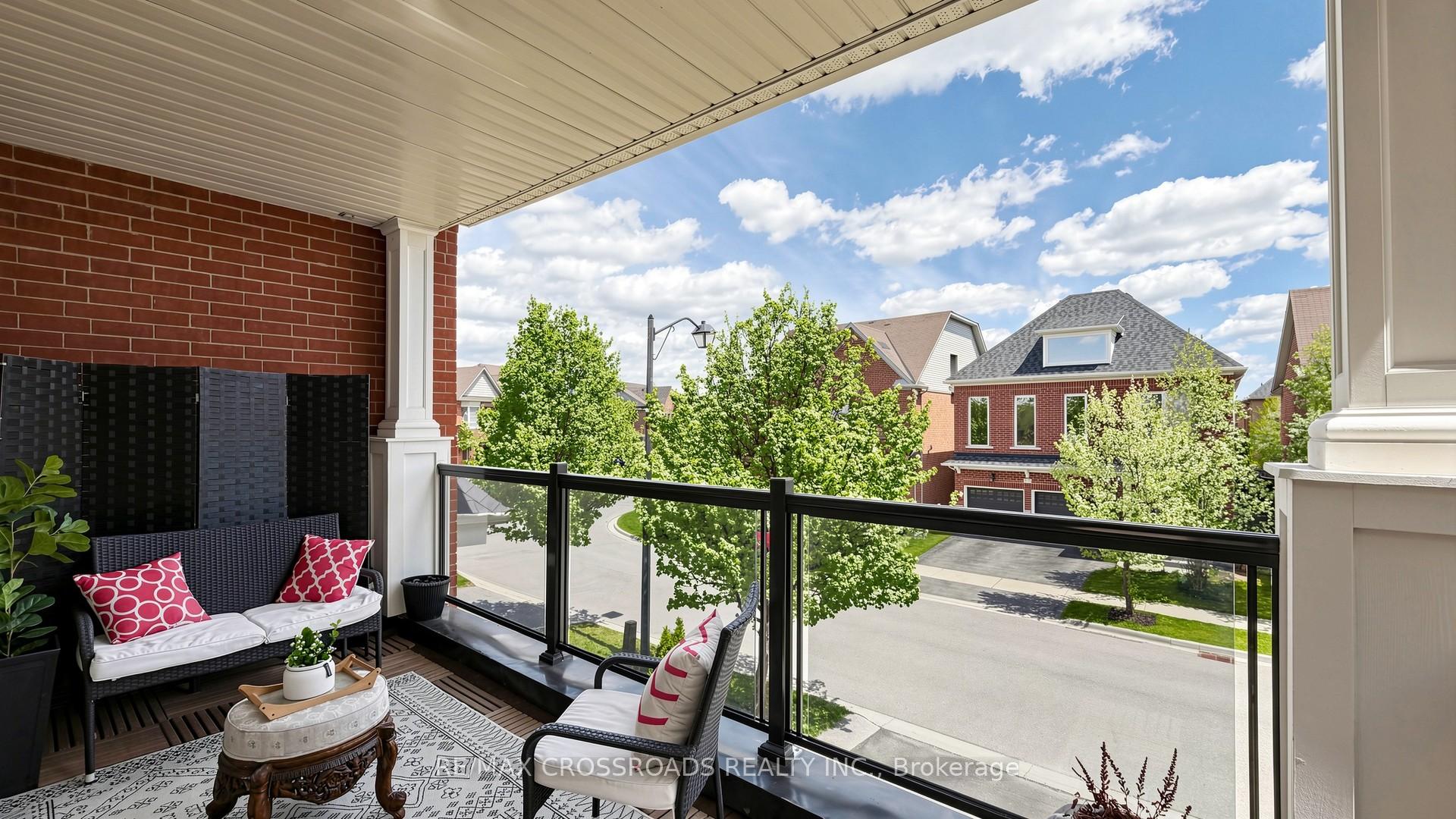 Photo 9 of 378 Malboeuf Court, Milton, Scott — HOMEH