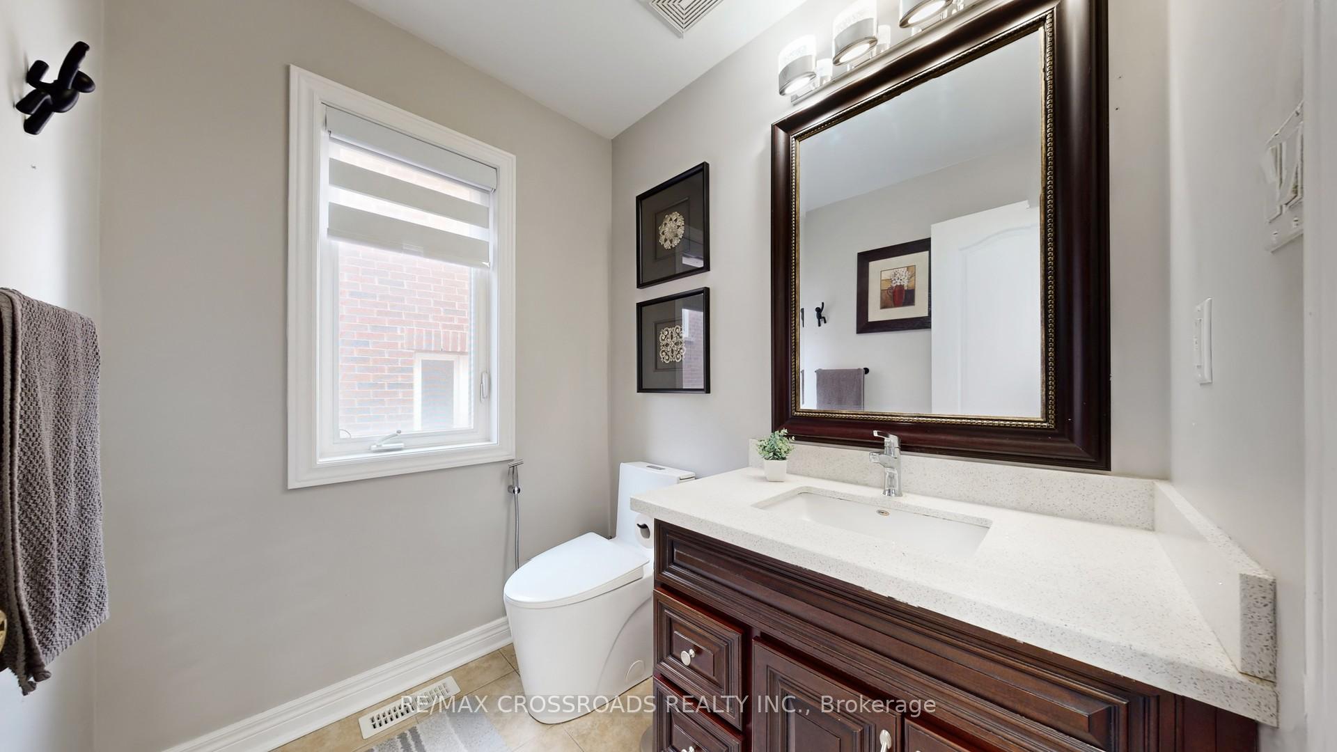 Photo 19 of 378 Malboeuf Court, Milton, Scott — HOMEH