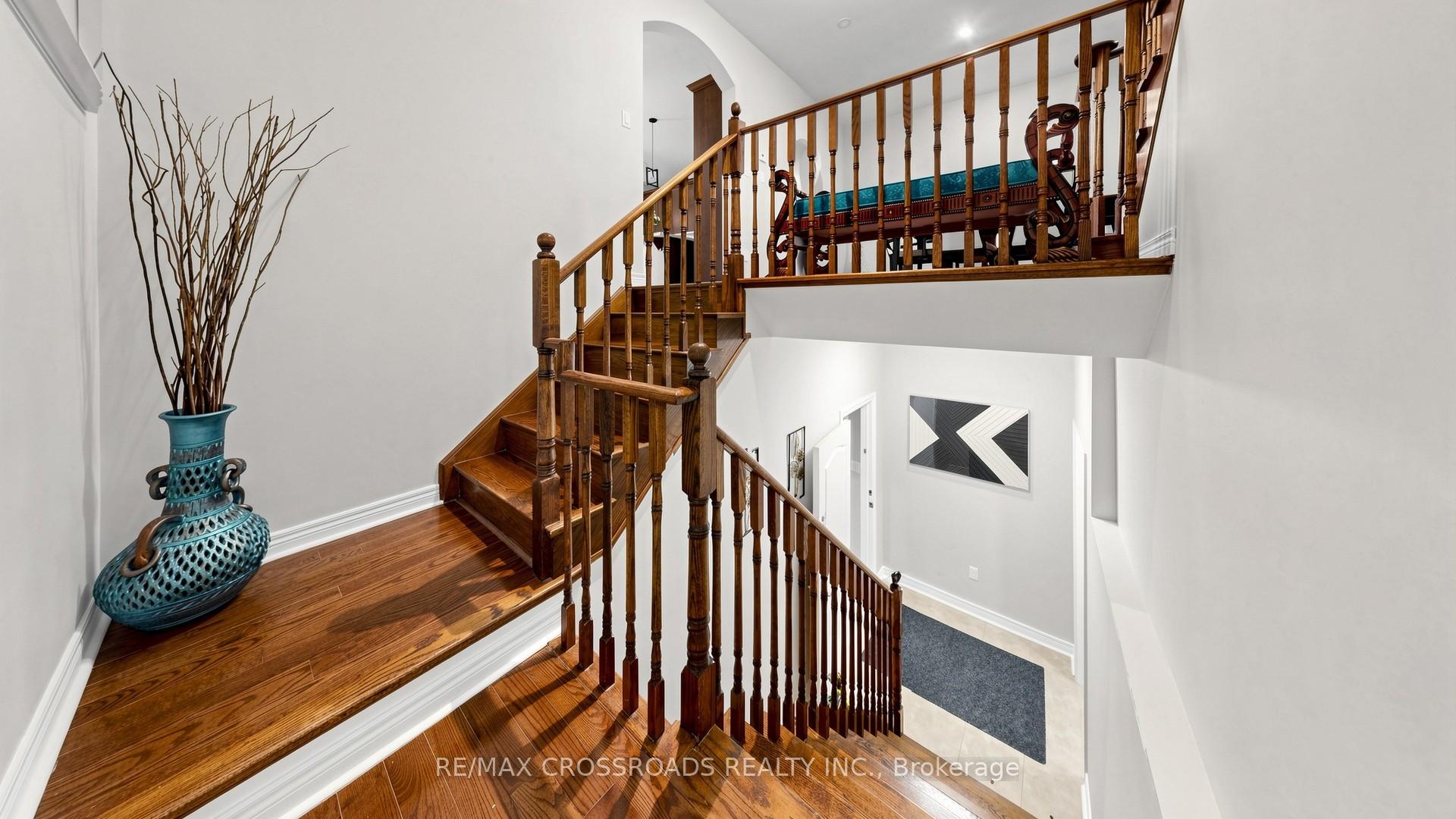 Photo 20 of 378 Malboeuf Court, Milton, Scott — HOMEH