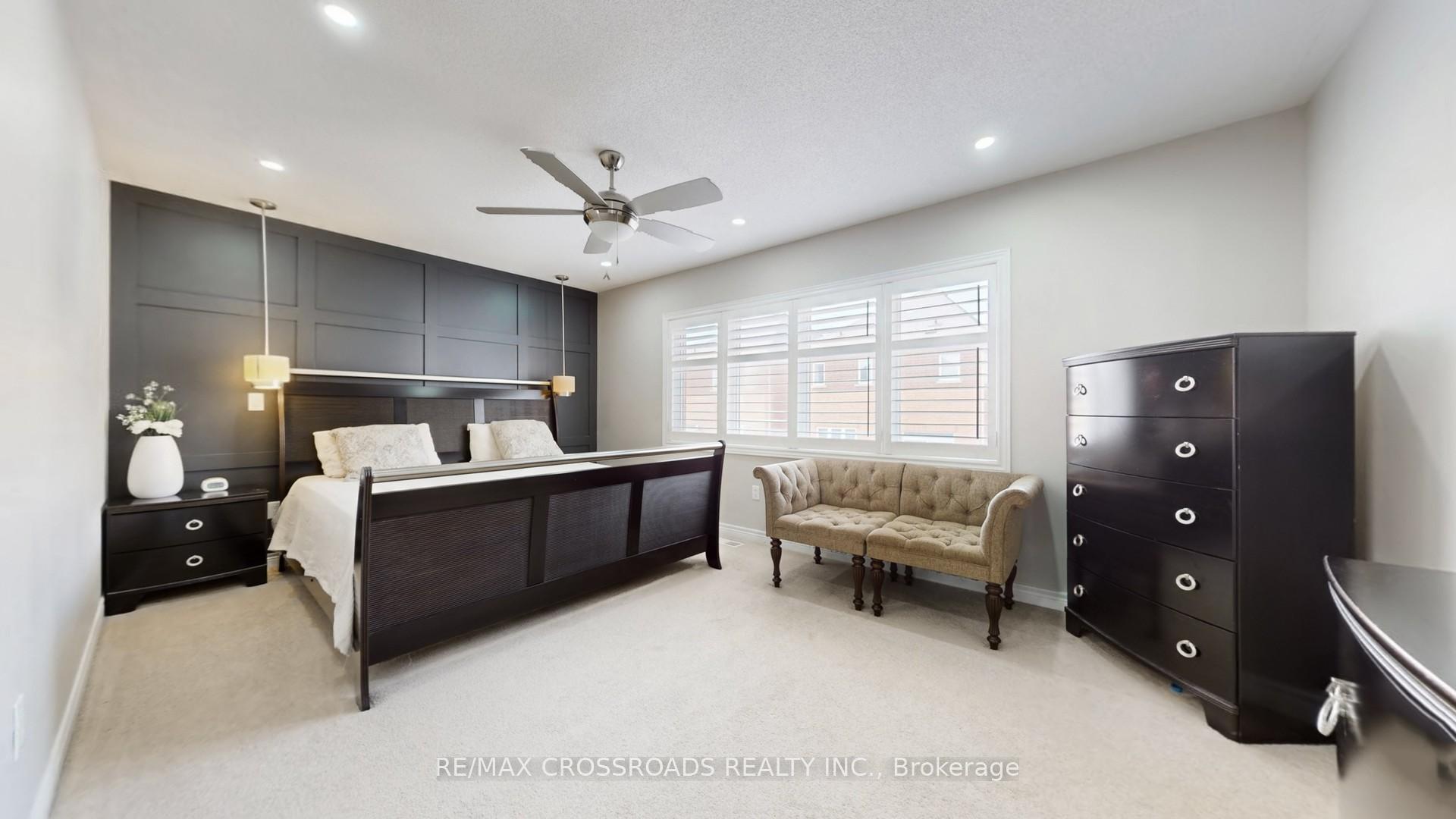 Photo 21 of 378 Malboeuf Court, Milton, Scott — HOMEH