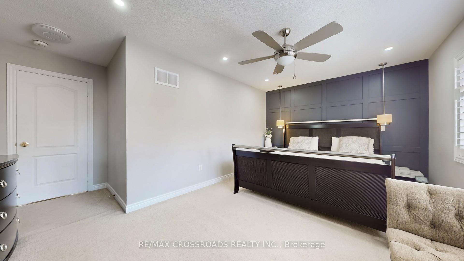Photo 22 of 378 Malboeuf Court, Milton, Scott — HOMEH