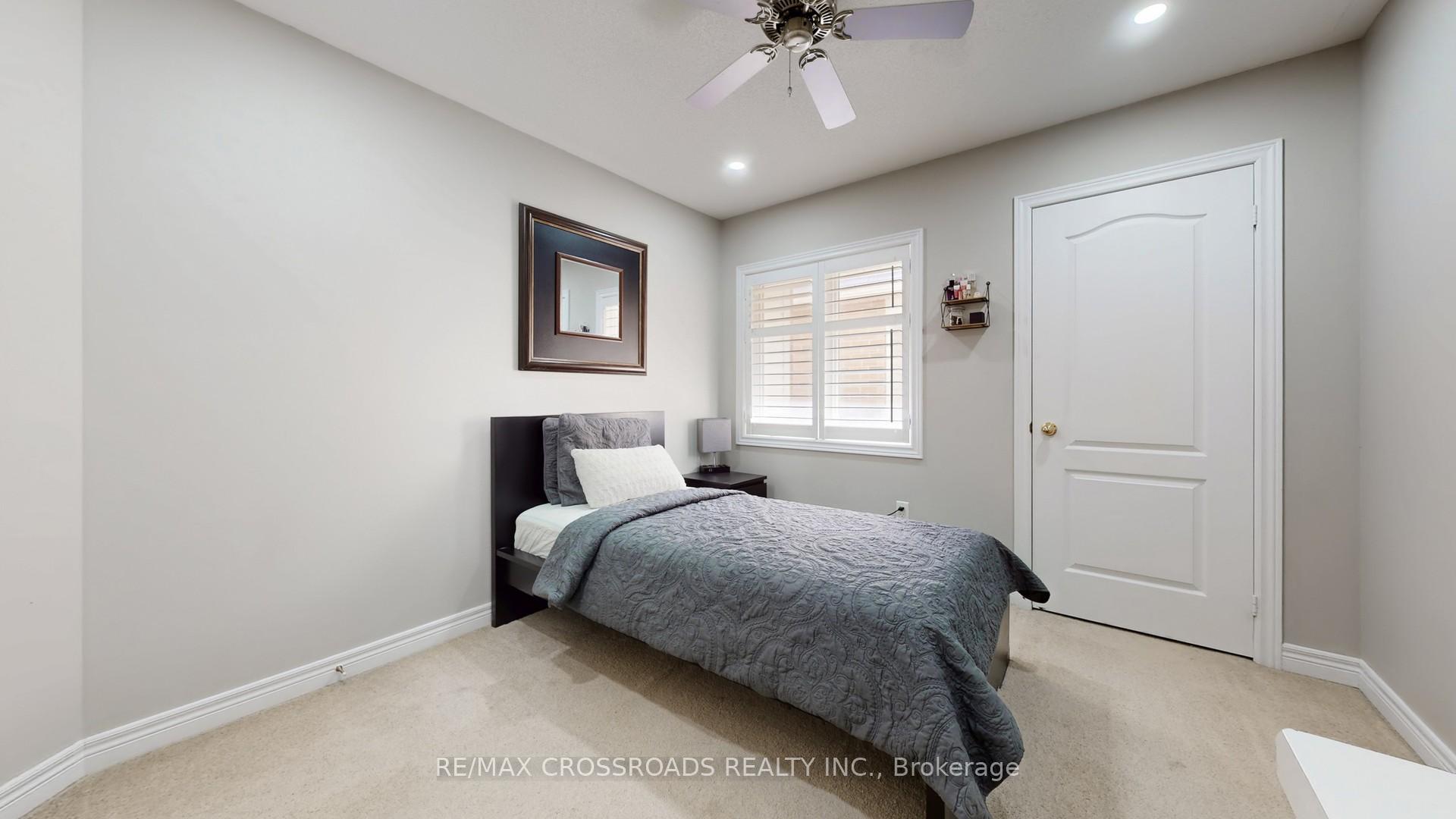Photo 28 of 378 Malboeuf Court, Milton, Scott — HOMEH