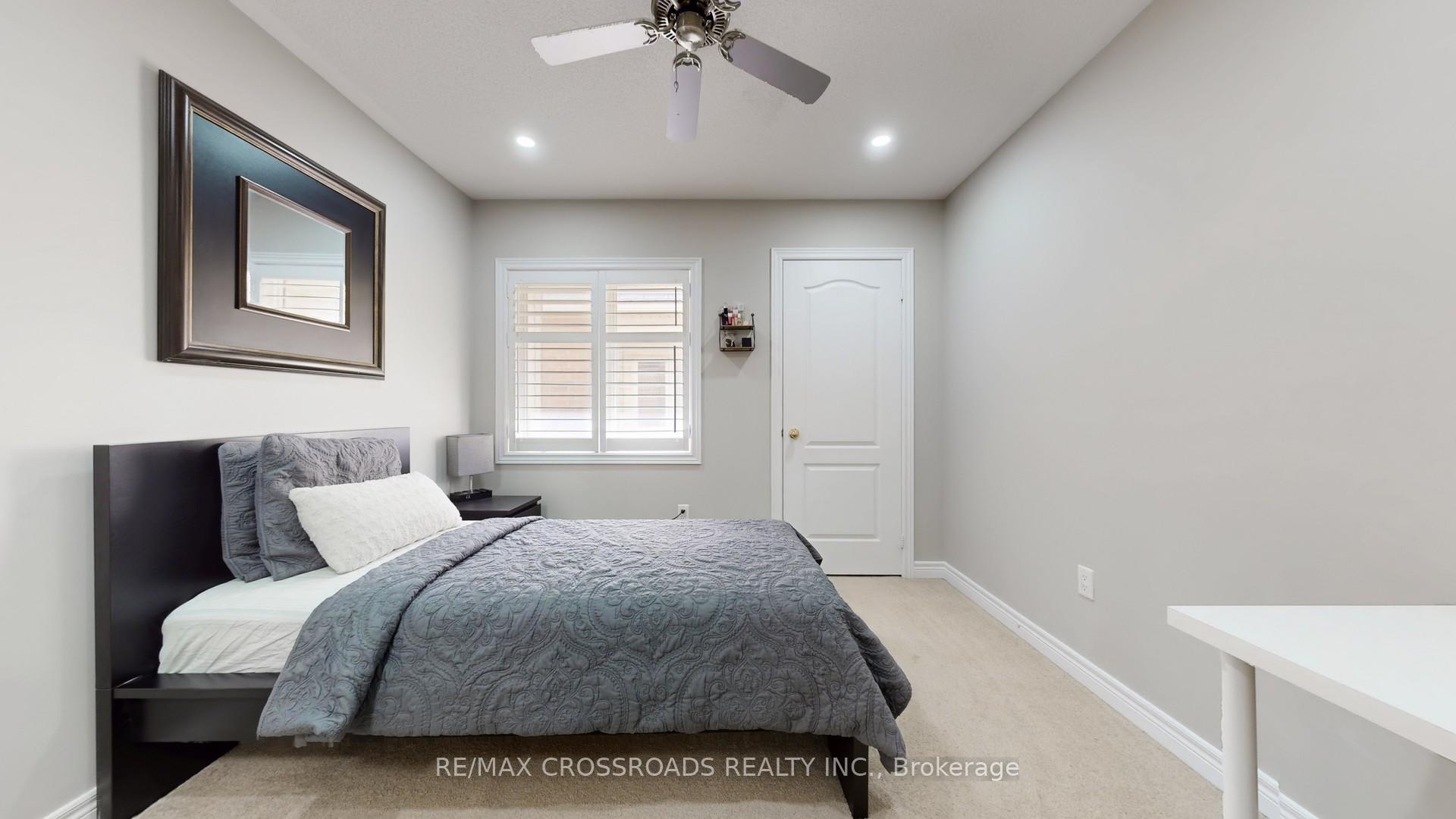 Photo 29 of 378 Malboeuf Court, Milton, Scott — HOMEH
