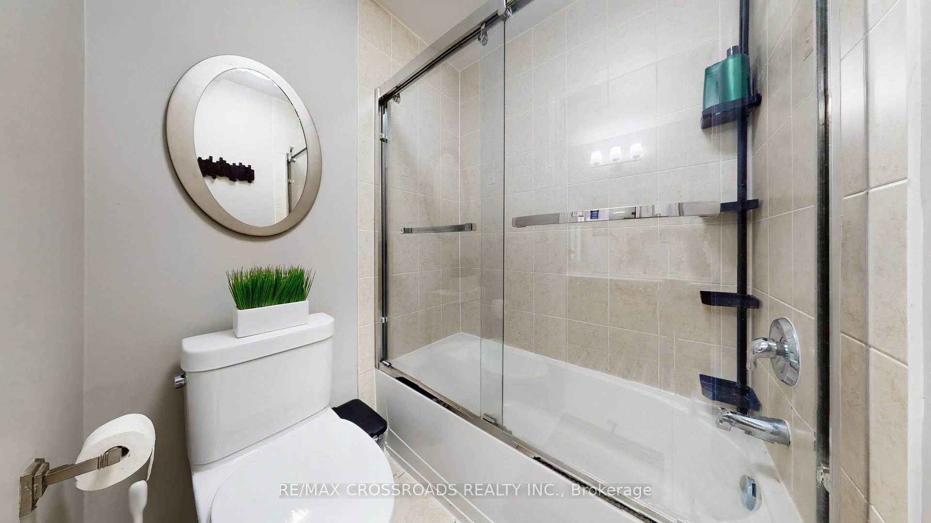 Photo 31 of 378 Malboeuf Court, Milton, Scott — HOMEH