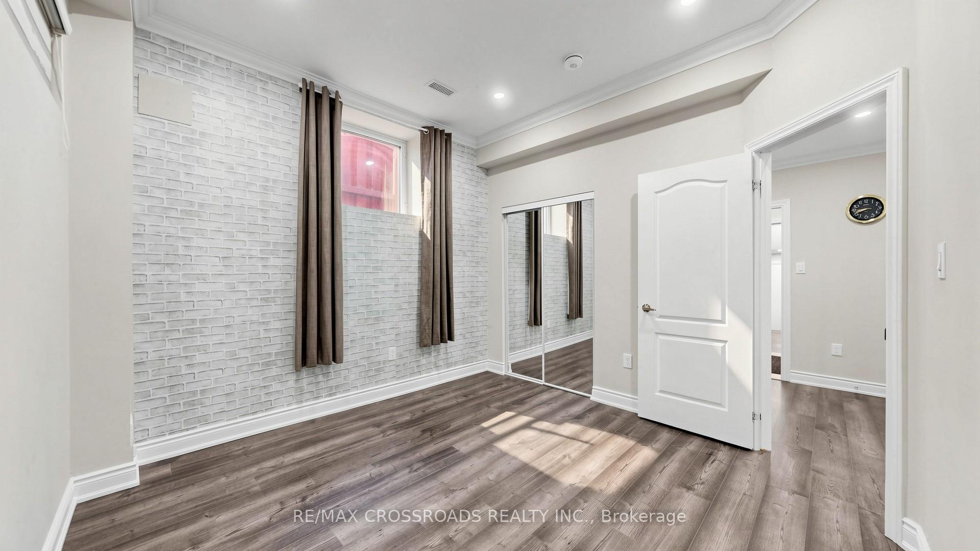 Photo 39 of 378 Malboeuf Court, Milton, Scott — HOMEH