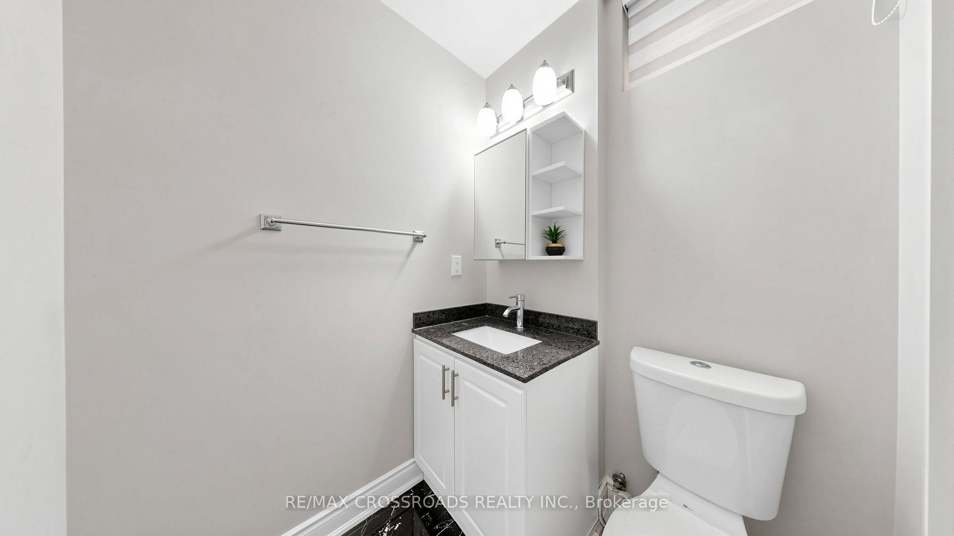 Photo 41 of 378 Malboeuf Court, Milton, Scott — HOMEH