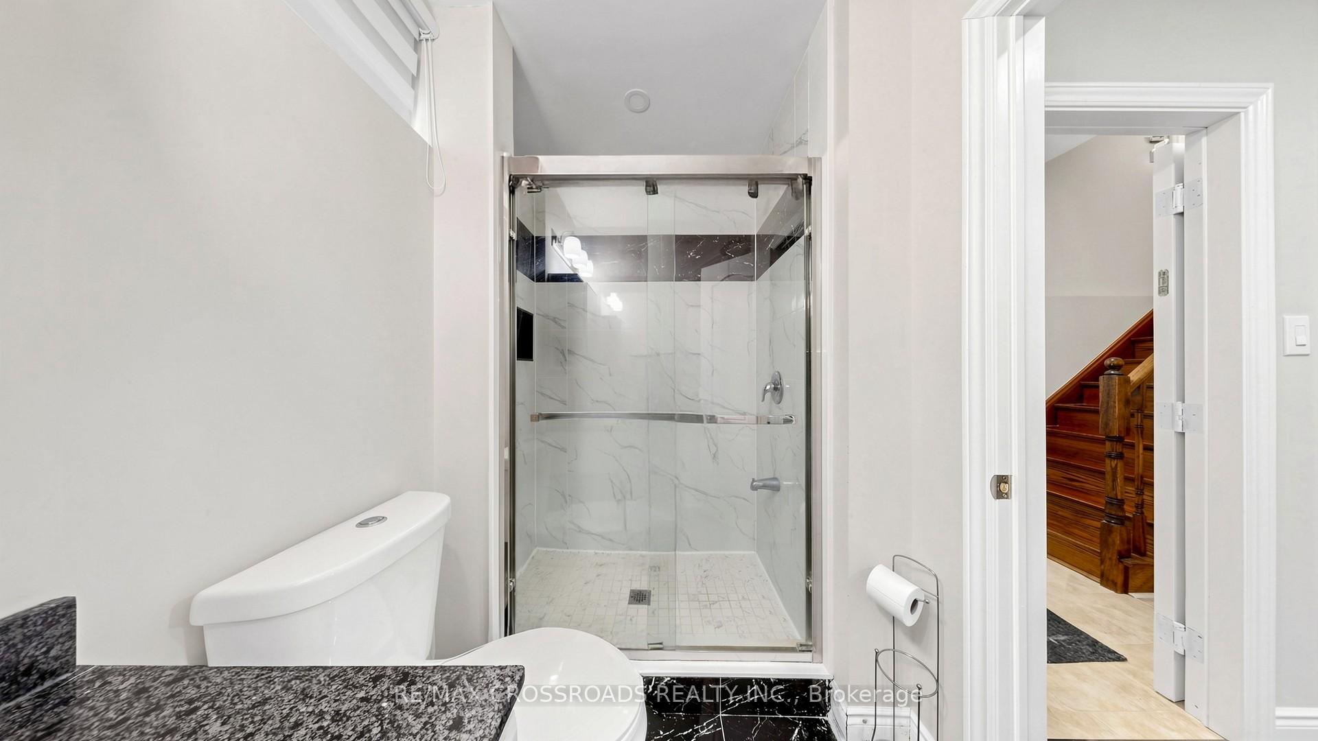 Photo 42 of 378 Malboeuf Court, Milton, Scott — HOMEH