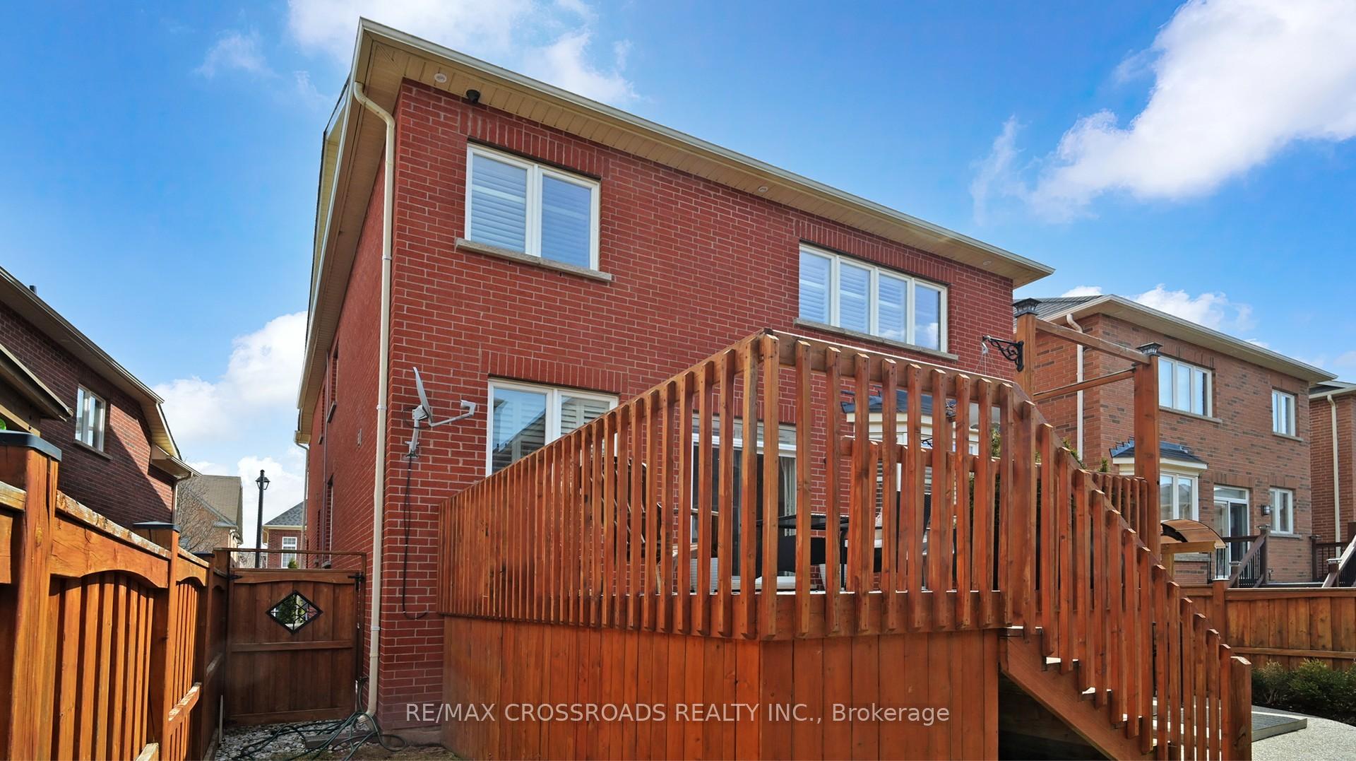 Photo 43 of 378 Malboeuf Court, Milton, Scott — HOMEH