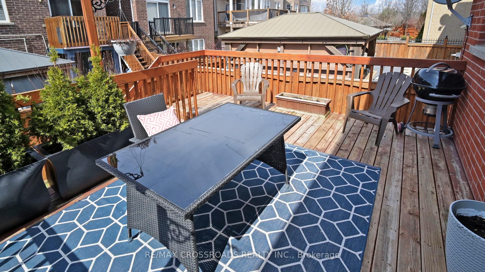 Photo 46 of 378 Malboeuf Court, Milton, Scott — HOMEH