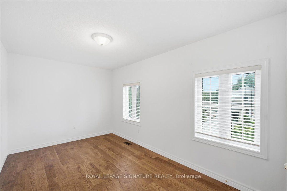 Photo 17 of 106 Craggview Drive, Scarborough, West Hill — HOMEH