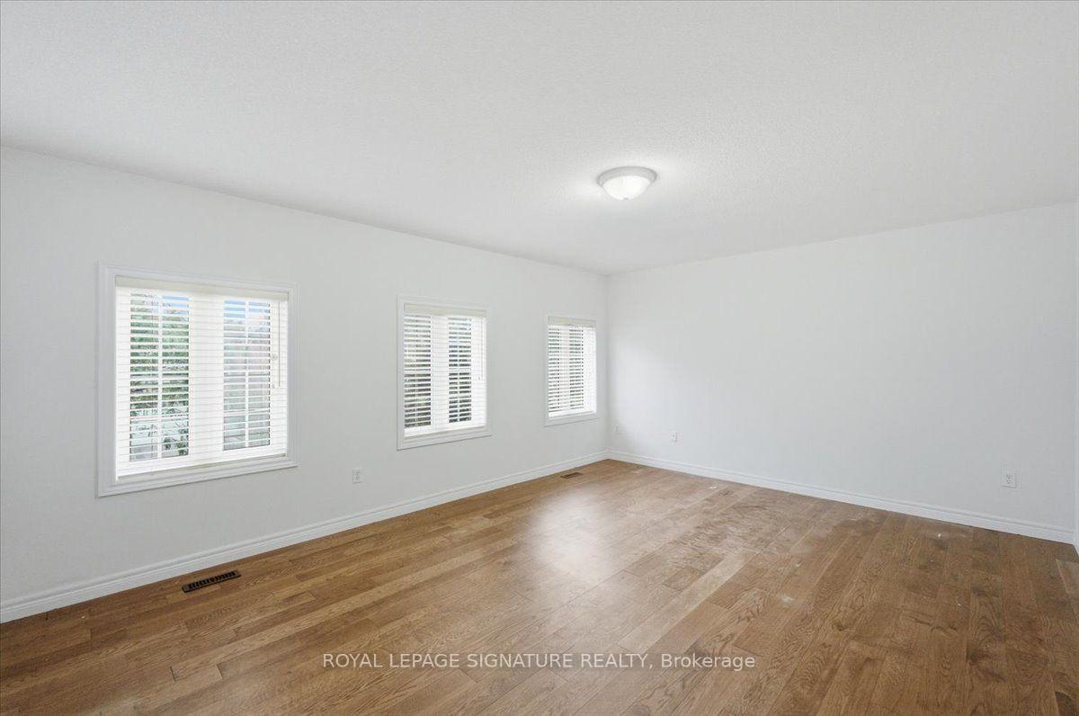 Photo 18 of 106 Craggview Drive, Scarborough, West Hill — HOMEH