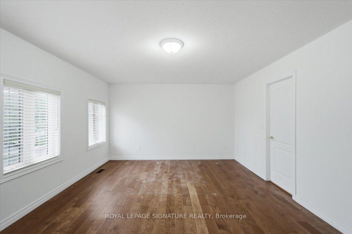 Photo 19 of 106 Craggview Drive, Scarborough, West Hill — HOMEH