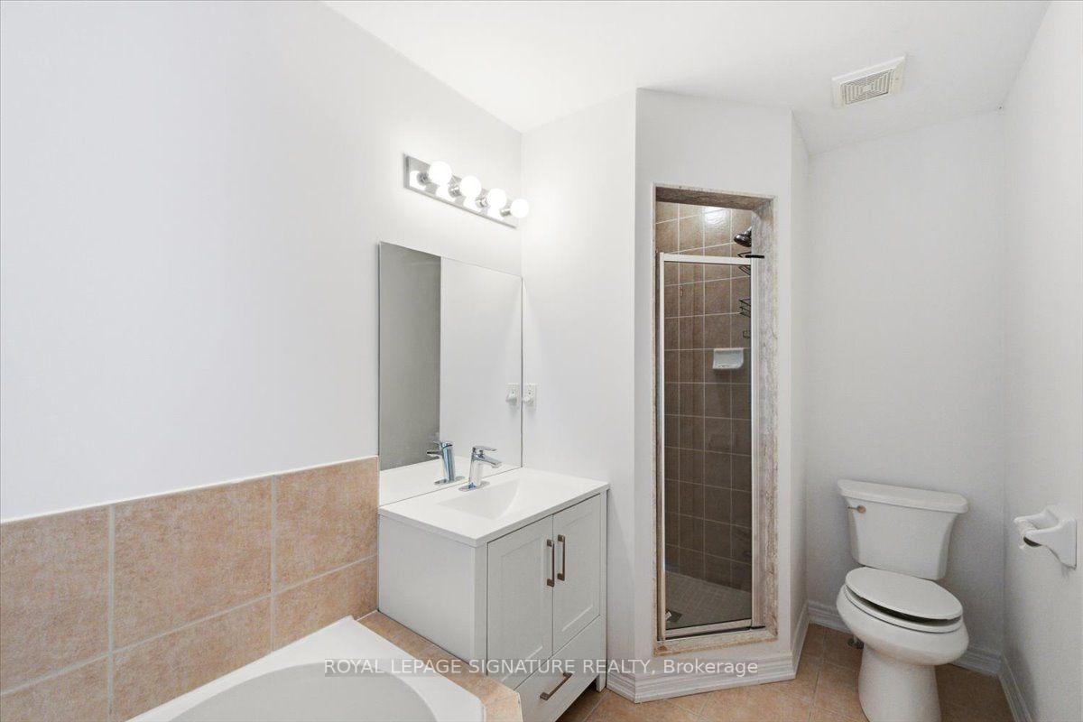 Photo 20 of 106 Craggview Drive, Scarborough, West Hill — HOMEH