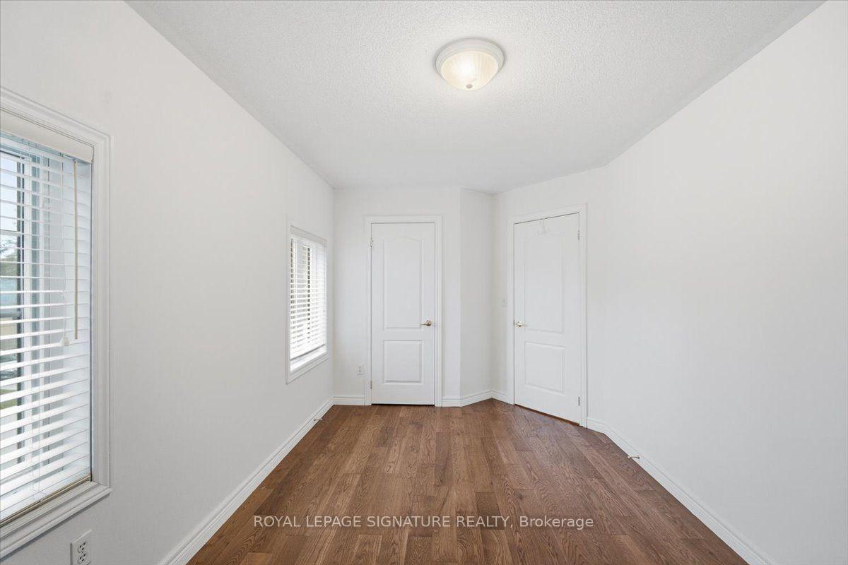 Photo 21 of 106 Craggview Drive, Scarborough, West Hill — HOMEH