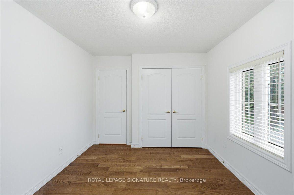 Photo 25 of 106 Craggview Drive, Scarborough, West Hill — HOMEH