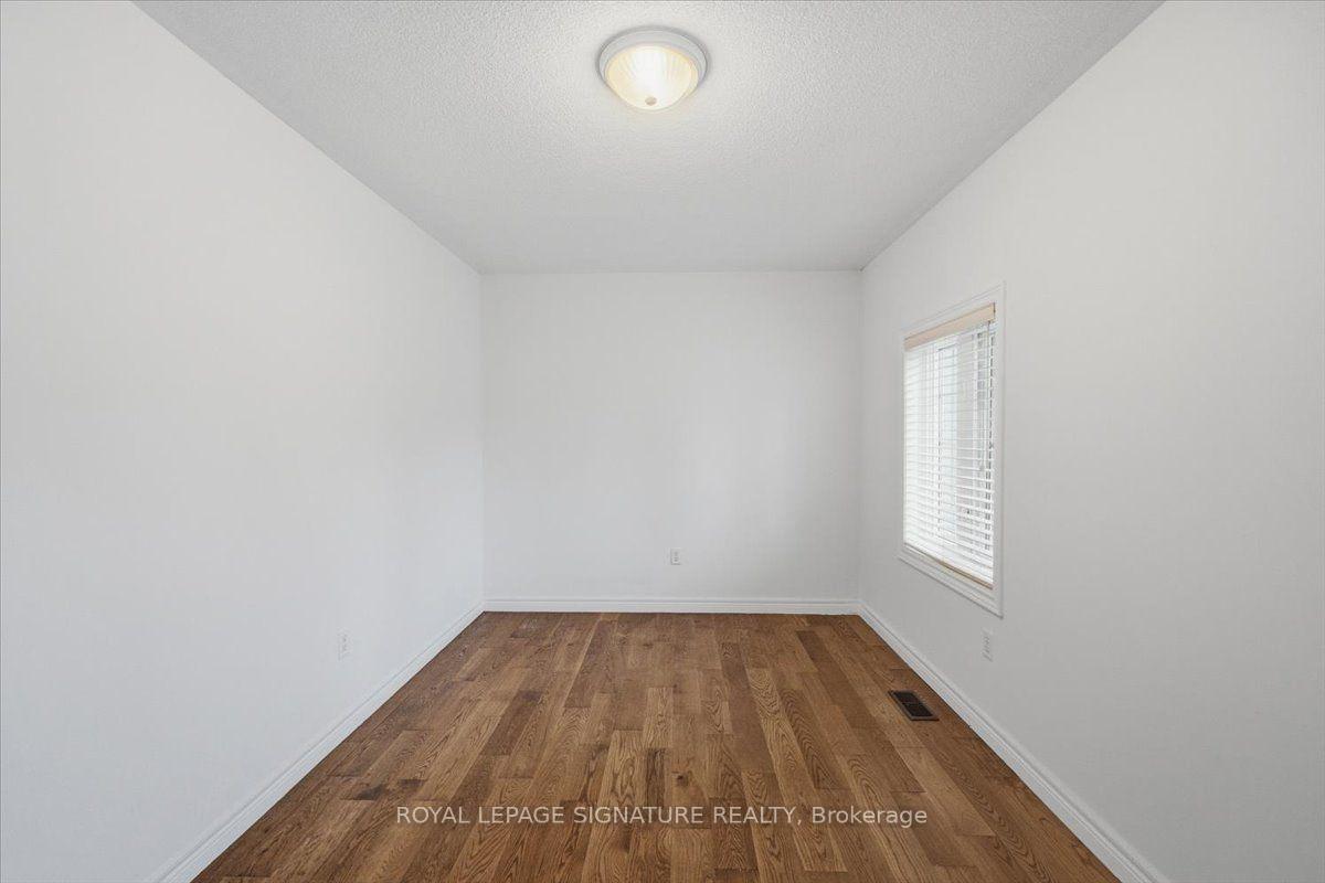 Photo 28 of 106 Craggview Drive, Scarborough, West Hill — HOMEH