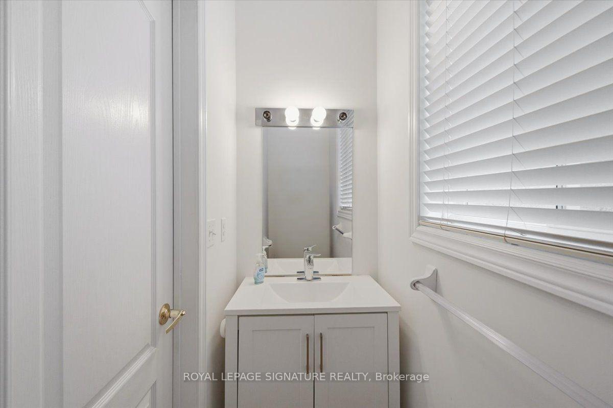 Photo 29 of 106 Craggview Drive, Scarborough, West Hill — HOMEH
