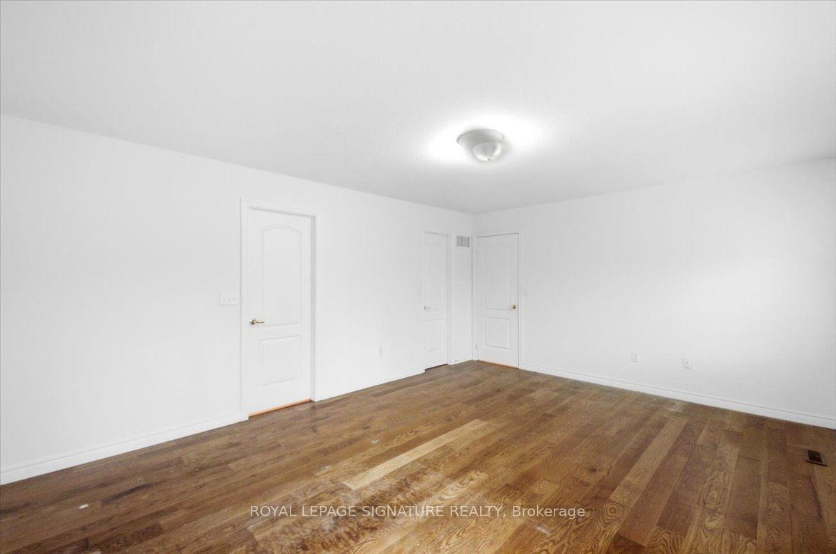 Photo 30 of 106 Craggview Drive, Scarborough, West Hill — HOMEH