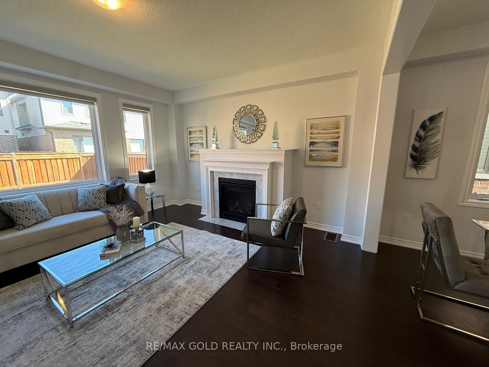 Photo 18 of 82 Nottingham Road, Barrie, Rural Barrie Southeast — HOMEH