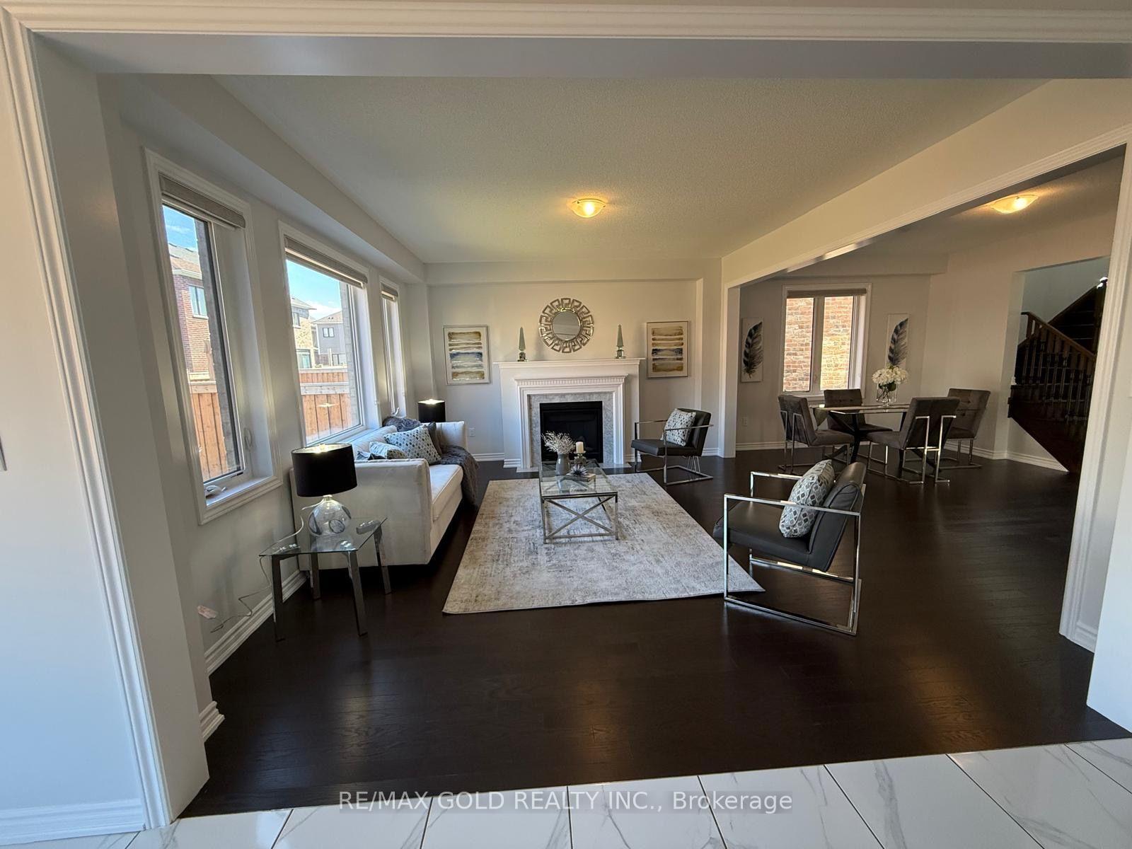 Photo 20 of 82 Nottingham Road, Barrie, Rural Barrie Southeast — HOMEH