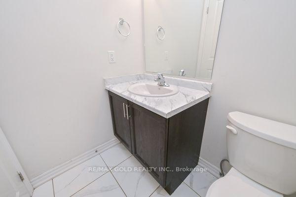 Photo 24 of 82 Nottingham Road, Barrie, Rural Barrie Southeast — HOMEH
