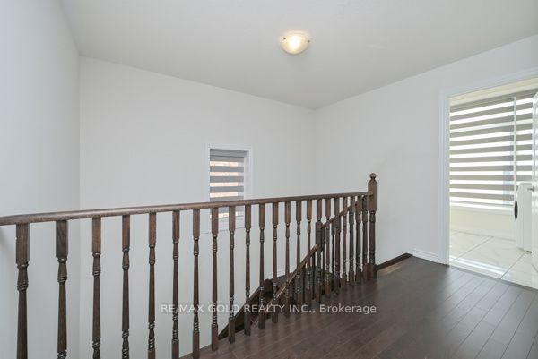 Photo 45 of 82 Nottingham Road, Barrie, Rural Barrie Southeast — HOMEH