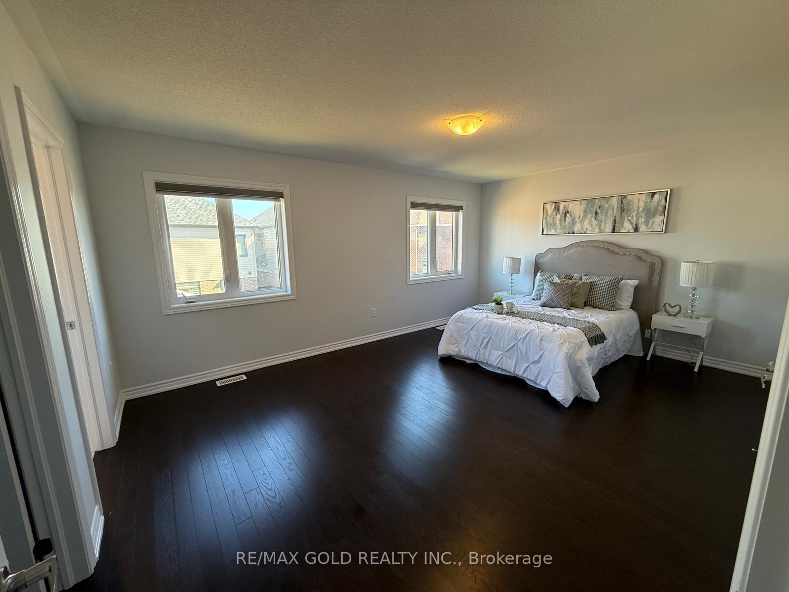Photo 53 of 82 Nottingham Road, Barrie, Rural Barrie Southeast — HOMEH