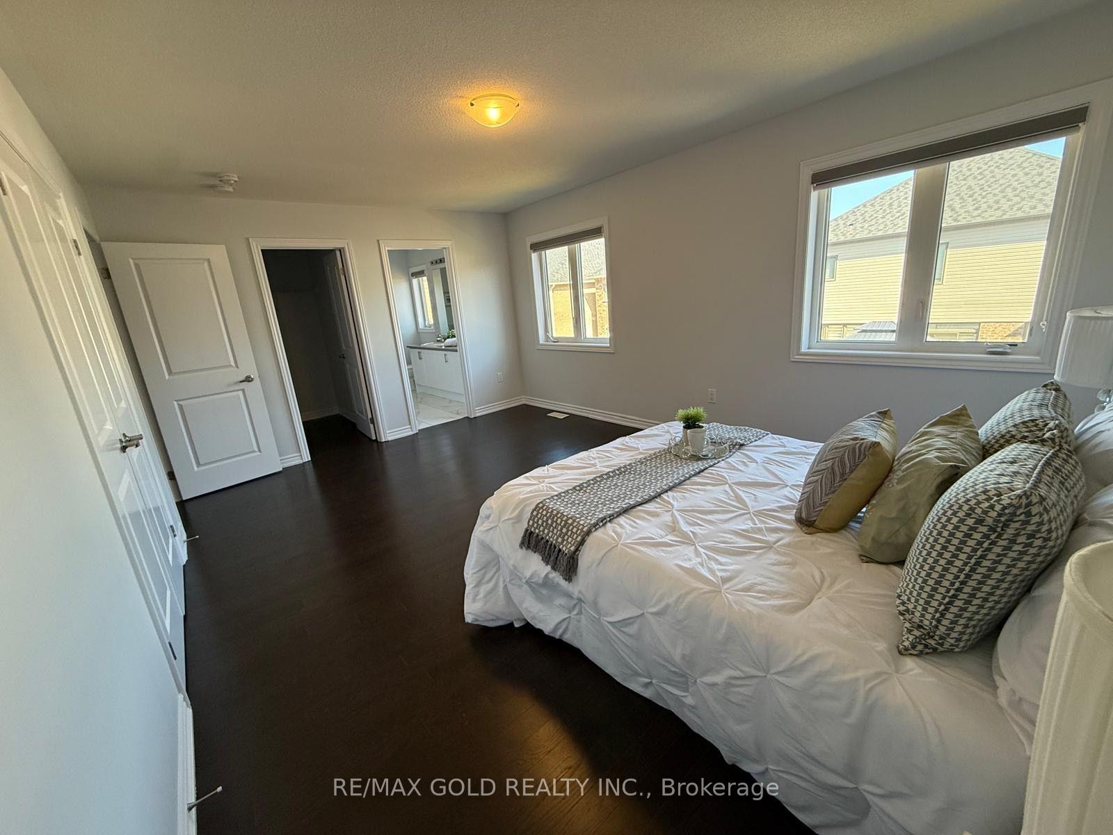 Photo 57 of 82 Nottingham Road, Barrie, Rural Barrie Southeast — HOMEH