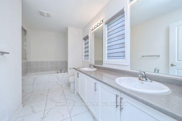 Photo 59 of 82 Nottingham Road, Barrie, Rural Barrie Southeast — HOMEH