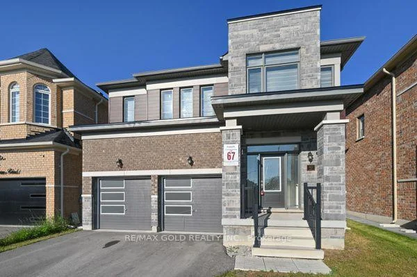 Photo of 82 Nottingham Road