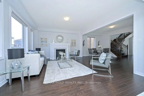 Photo 13 of 82 Nottingham Road, Barrie, Rural Barrie Southeast — HOMEH