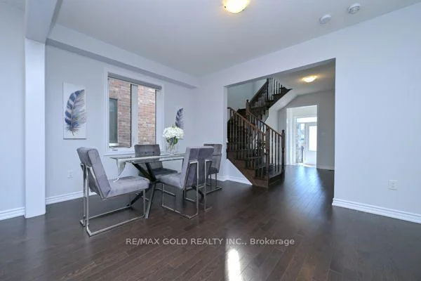 Photo 15 of 82 Nottingham Road, Barrie, Rural Barrie Southeast — HOMEH