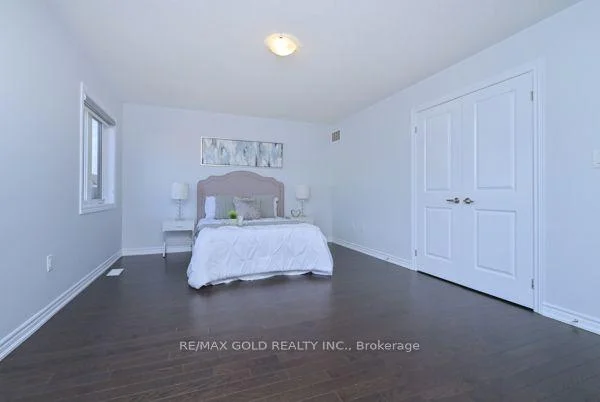 Photo 56 of 82 Nottingham Road, Barrie, Rural Barrie Southeast — HOMEH