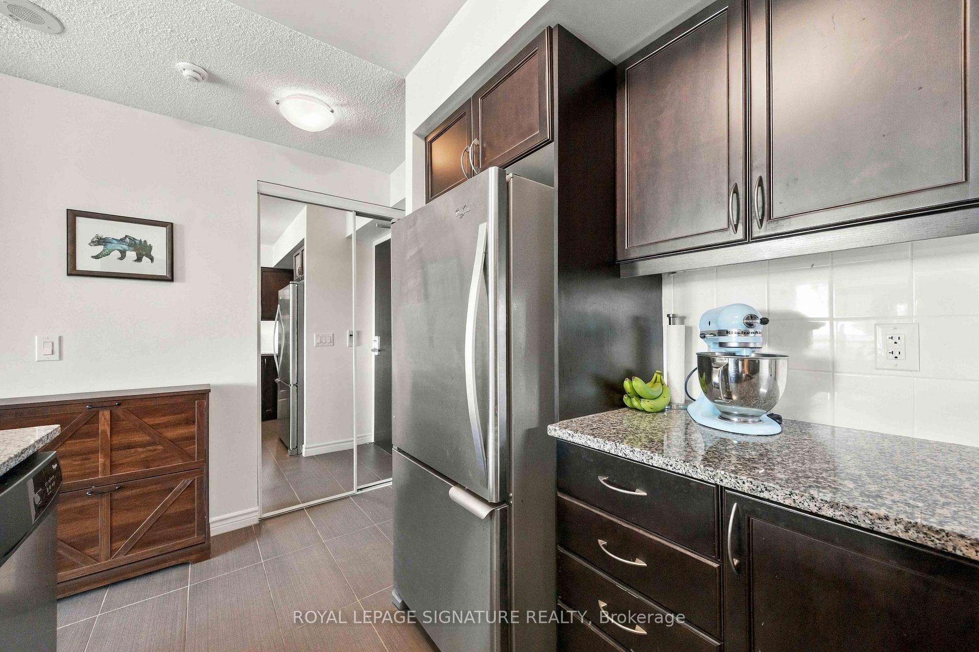 Photo 18 of Unit 1612, 25 Lower Simcoe Street, Toronto, Waterfront Communities — HOMEH