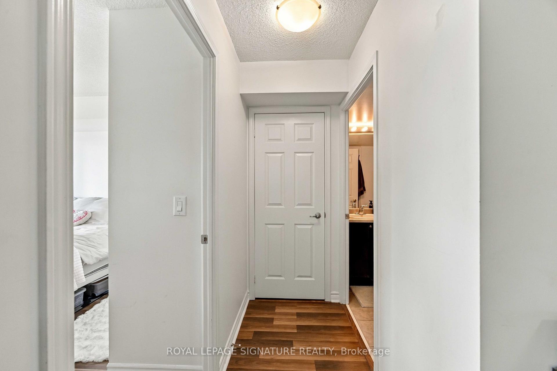 Photo 23 of Unit 1612, 25 Lower Simcoe Street, Toronto, Waterfront Communities — HOMEH