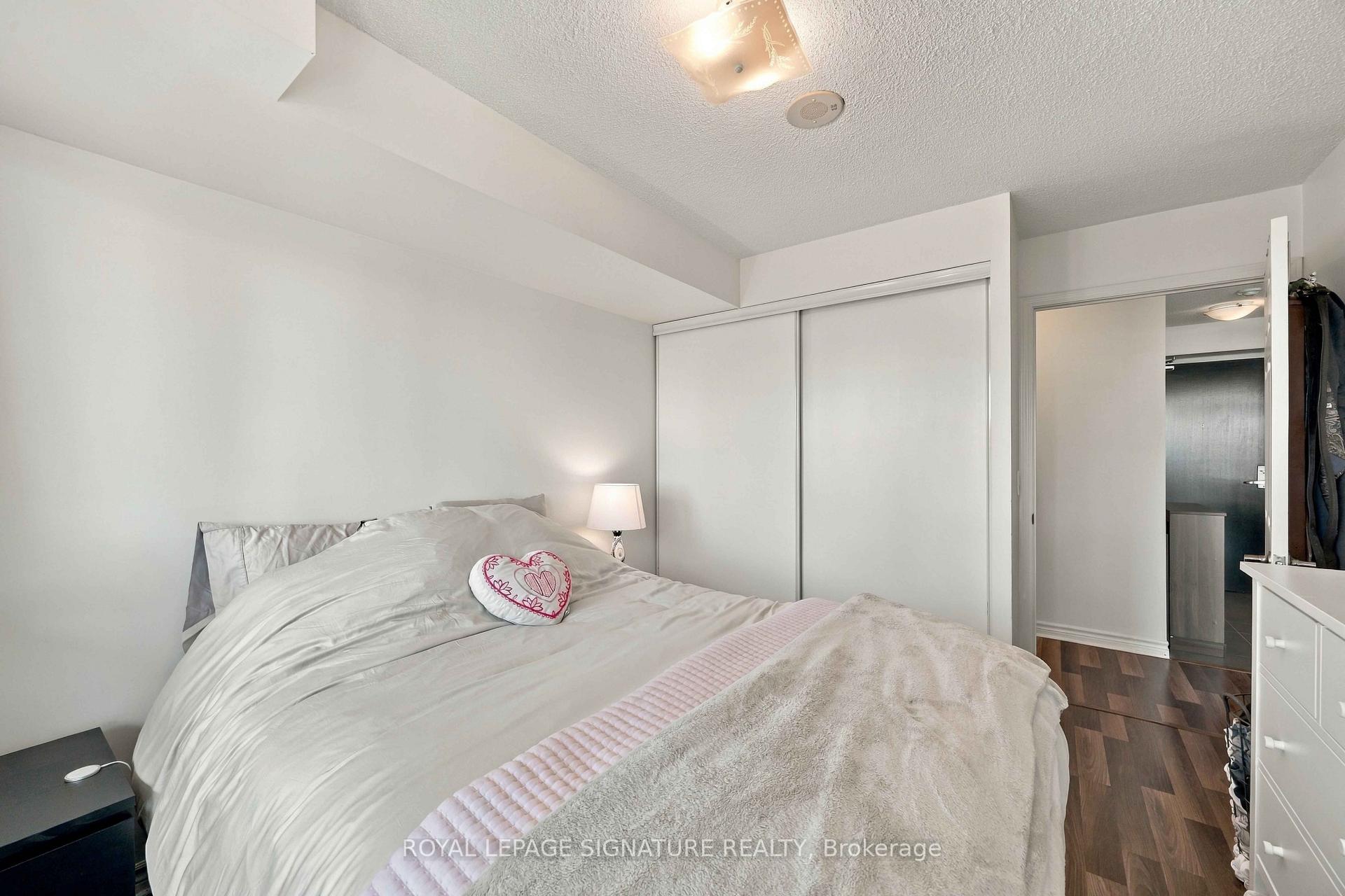 Photo 26 of Unit 1612, 25 Lower Simcoe Street, Toronto, Waterfront Communities — HOMEH