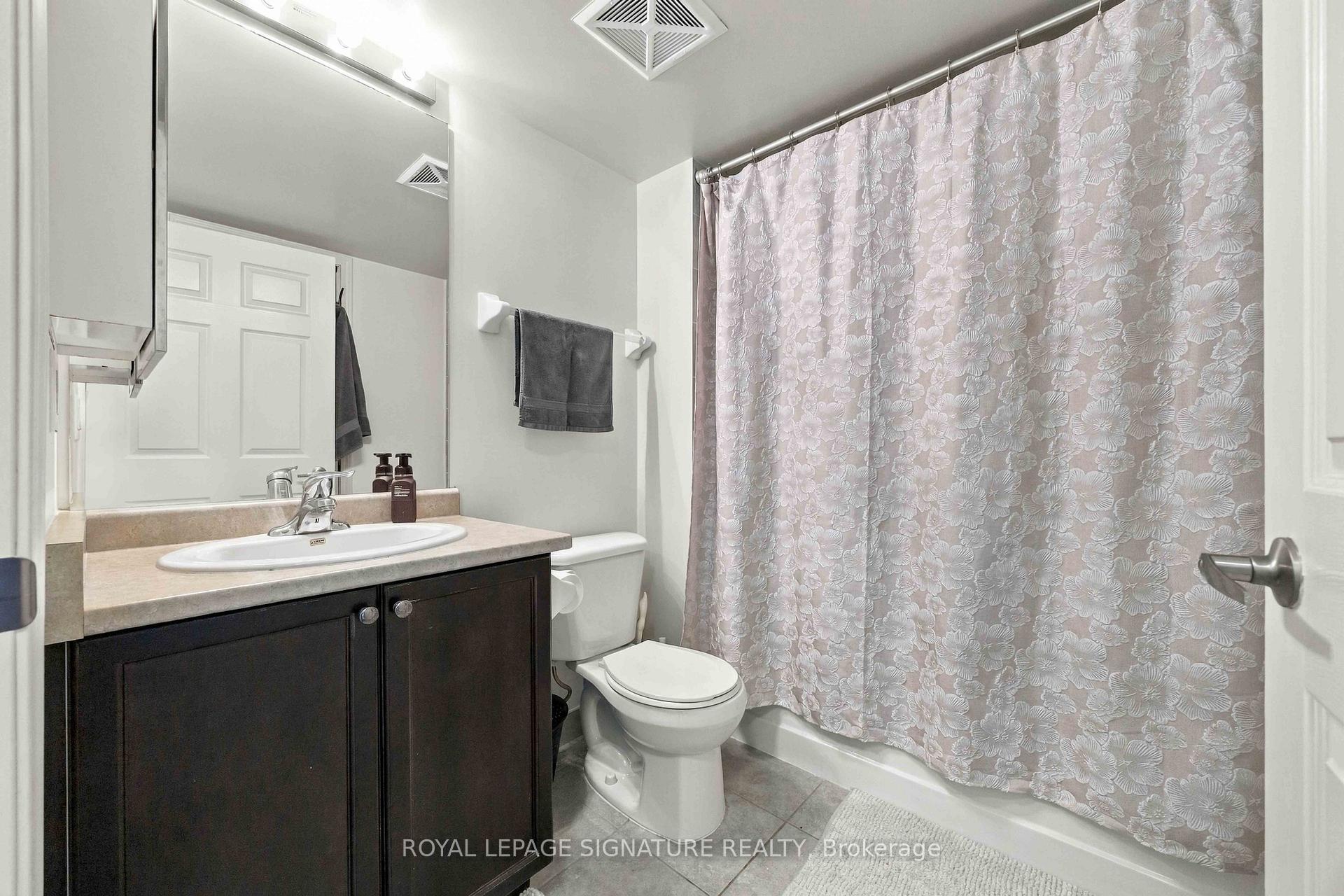 Photo 27 of Unit 1612, 25 Lower Simcoe Street, Toronto, Waterfront Communities — HOMEH