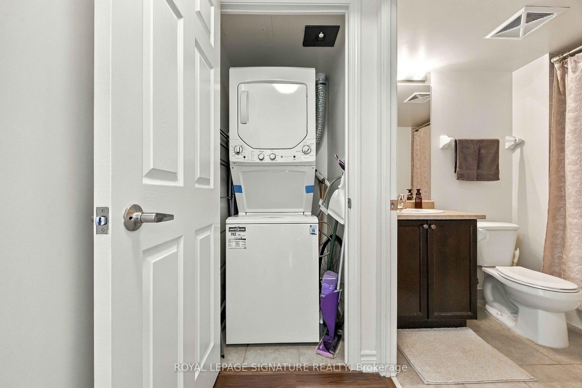 Photo 28 of Unit 1612, 25 Lower Simcoe Street, Toronto, Waterfront Communities — HOMEH