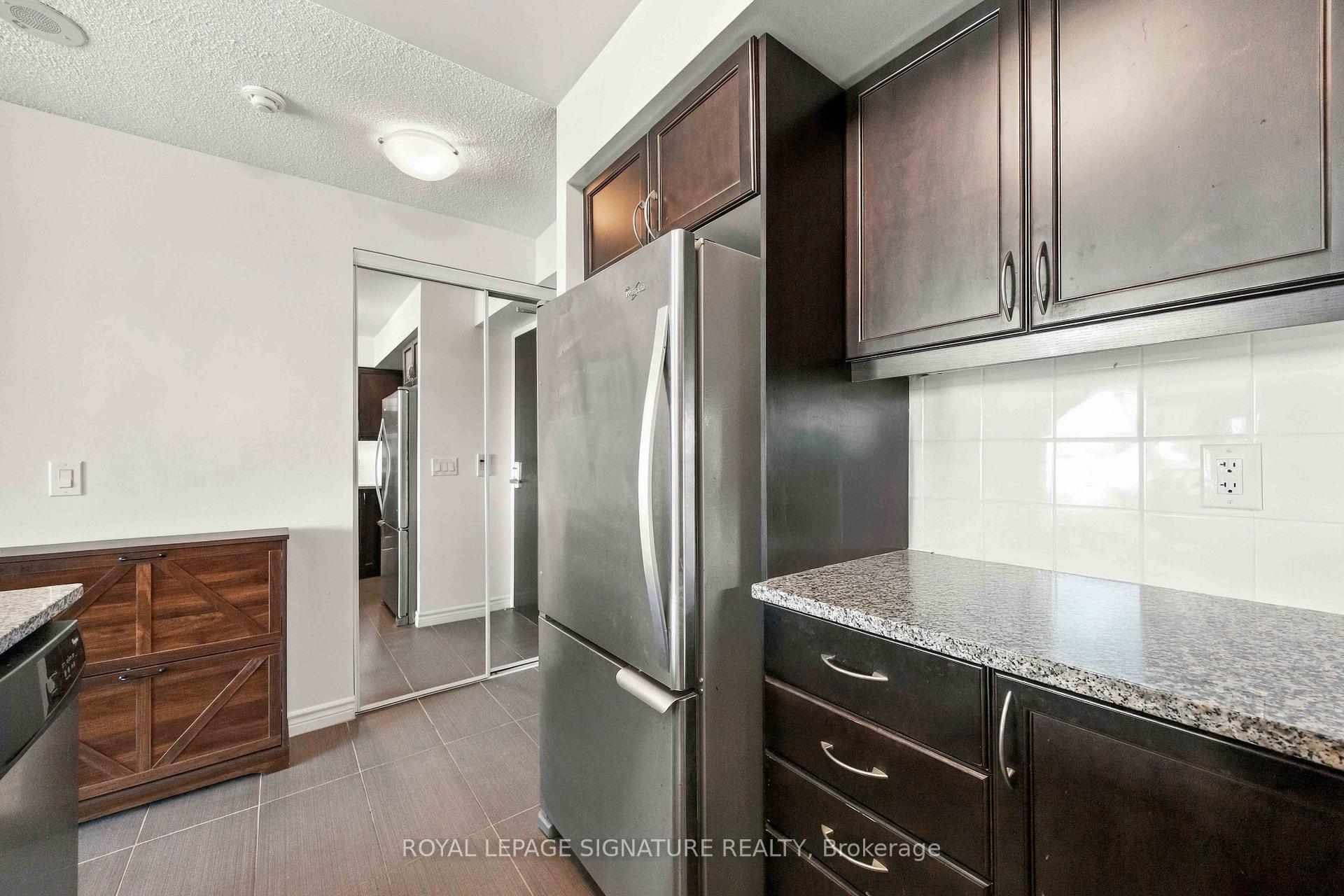 Photo 21 of Unit 1612, 25 Lower Simcoe Street, Toronto, Waterfront Communities — HOMEH