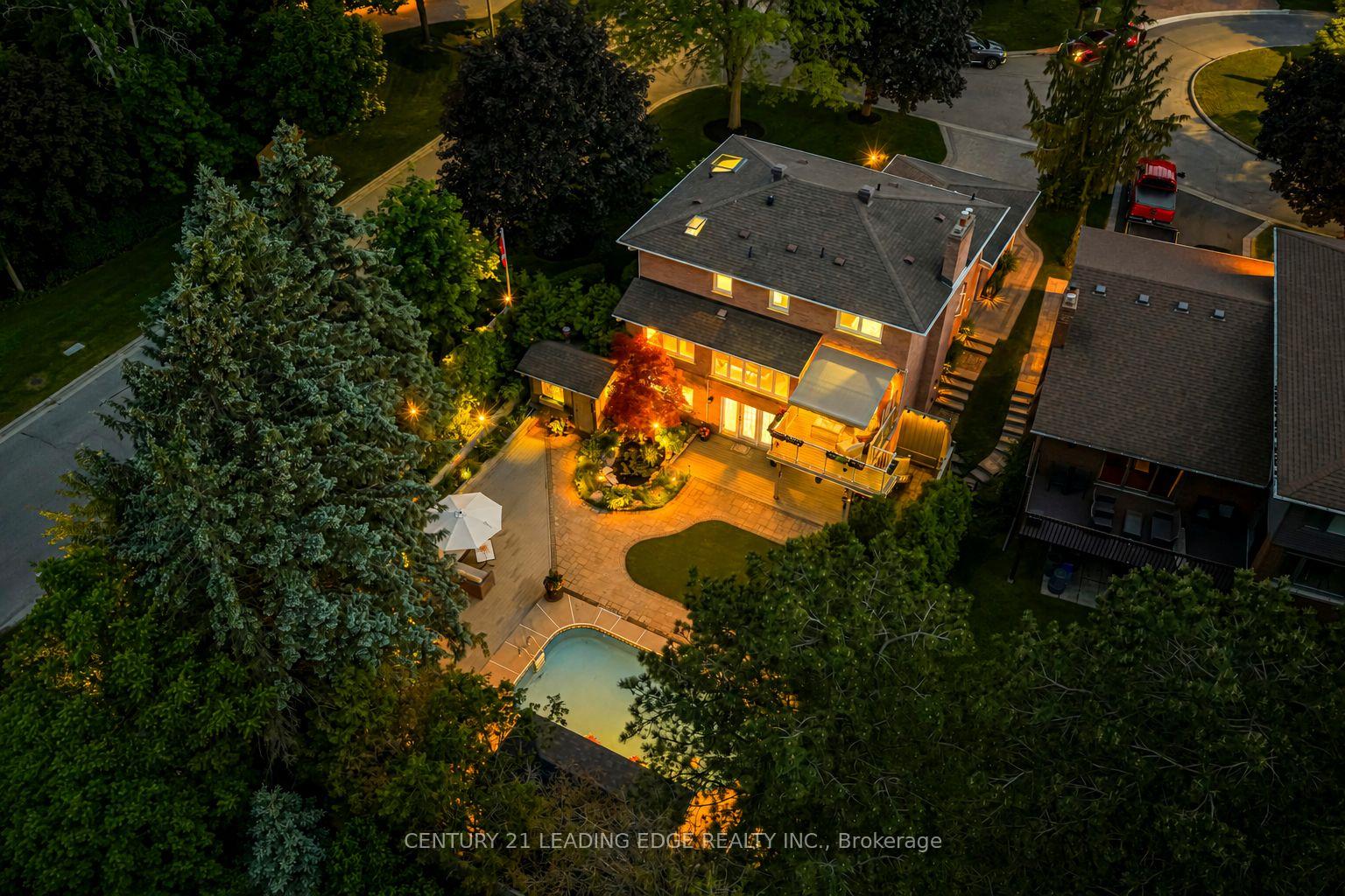Photo of 1051 Chelsea Court