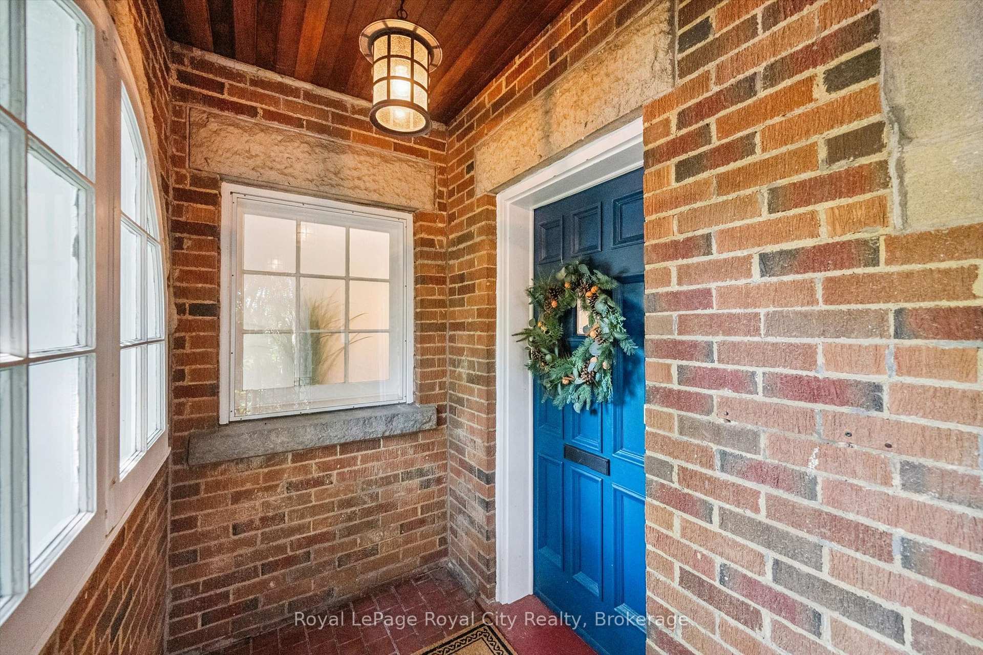 Photo 3 of 1 Barber Avenue, Guelph, Exhibition Park — HOMEH