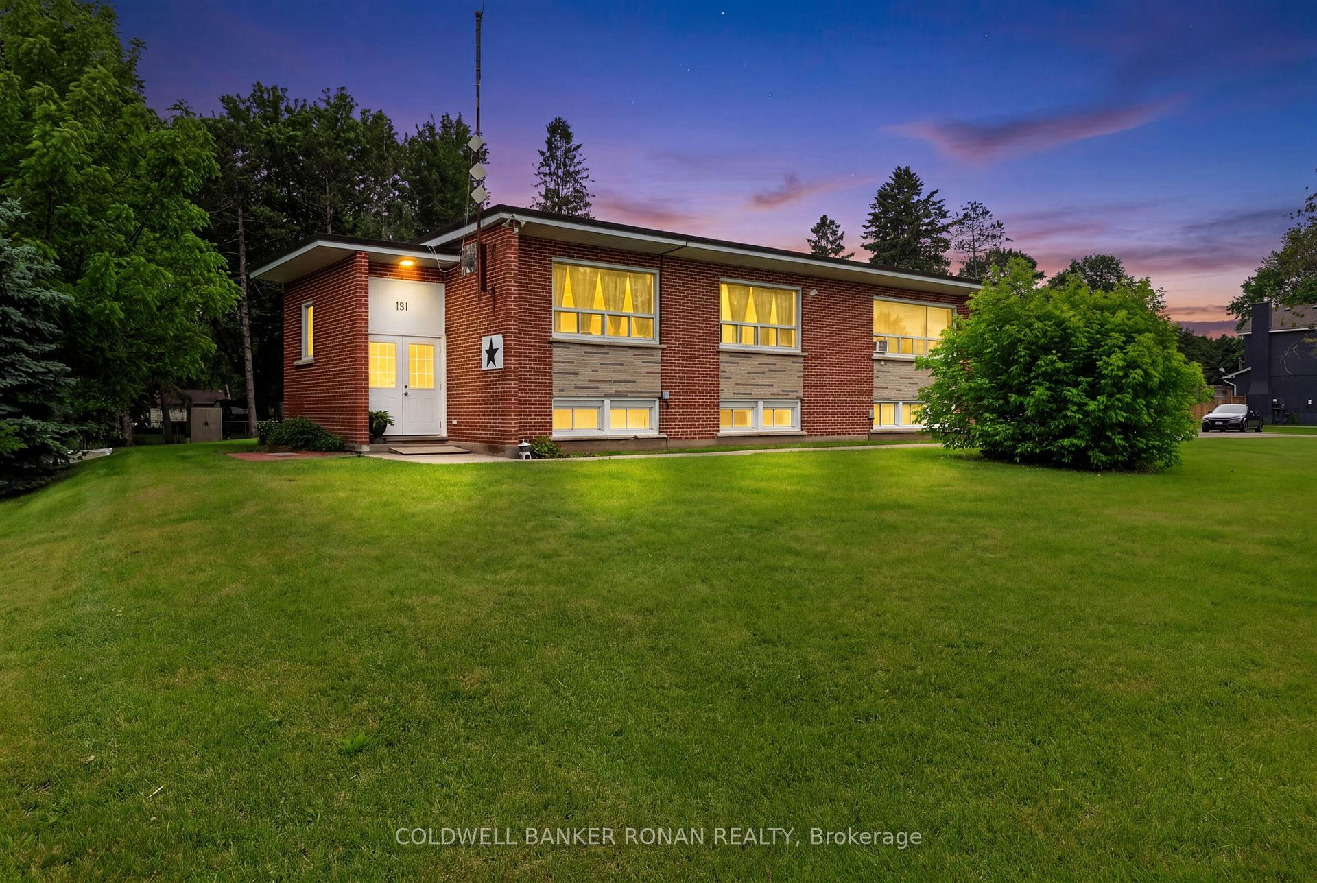 Photo of 181 Murphy Road