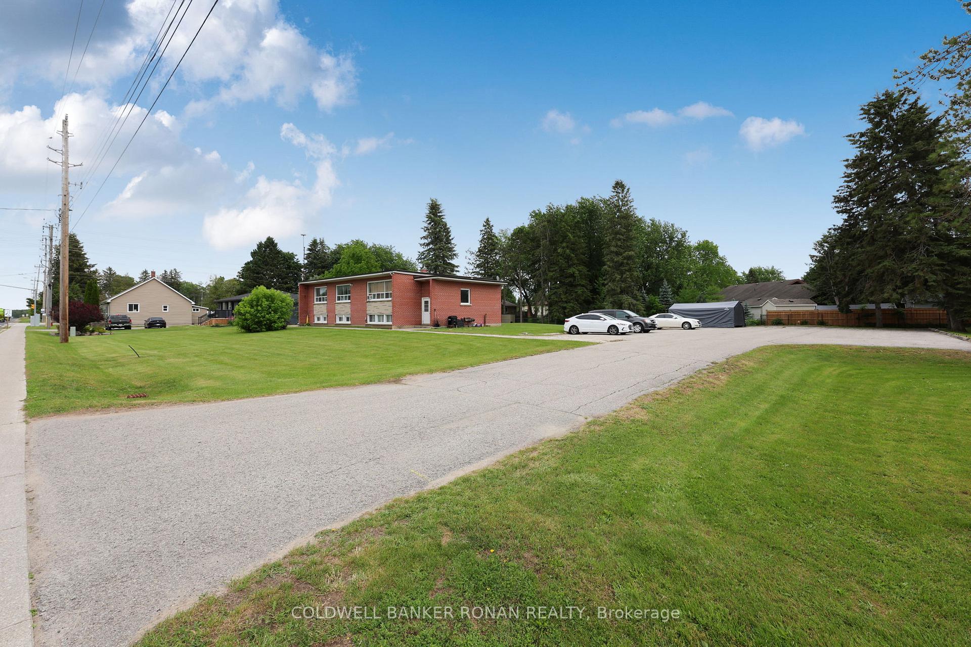 Photo 2 of 181 Murphy Road, Essa, Baxter — HOMEH